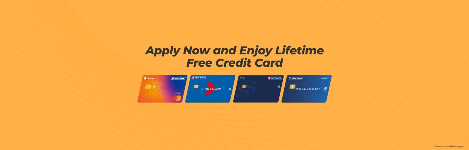 apply-hdfc-credit-card