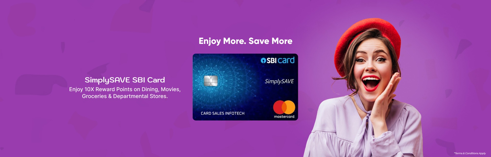 apply-simplysave-credit-card